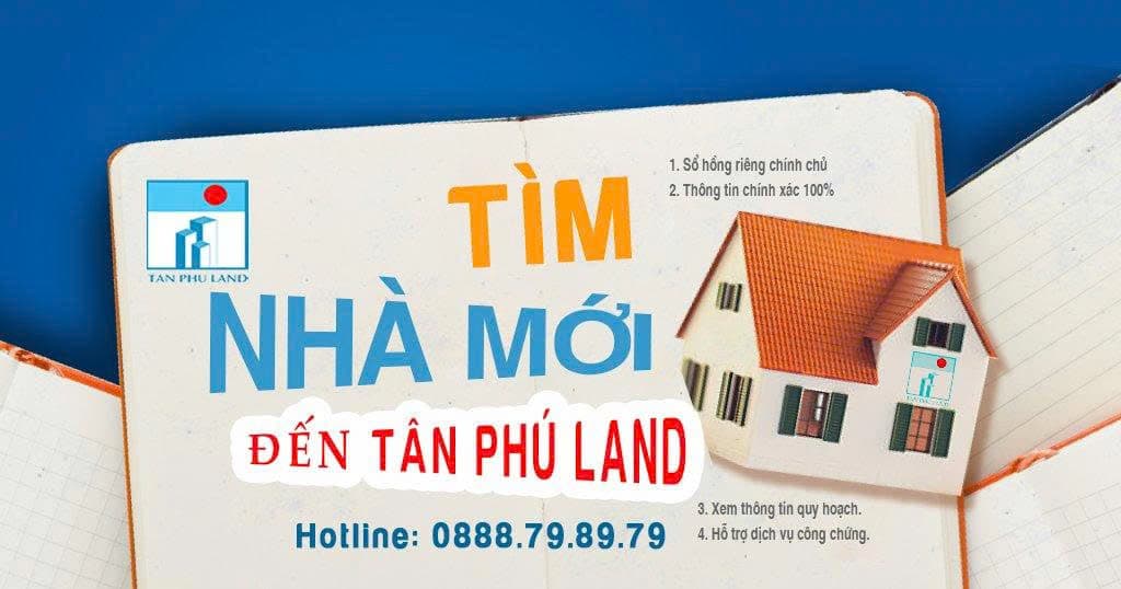 Bán nhà hẻm 5.2x31m Lê Lai, Phường Bảy Hiền, giá 18 tỷ