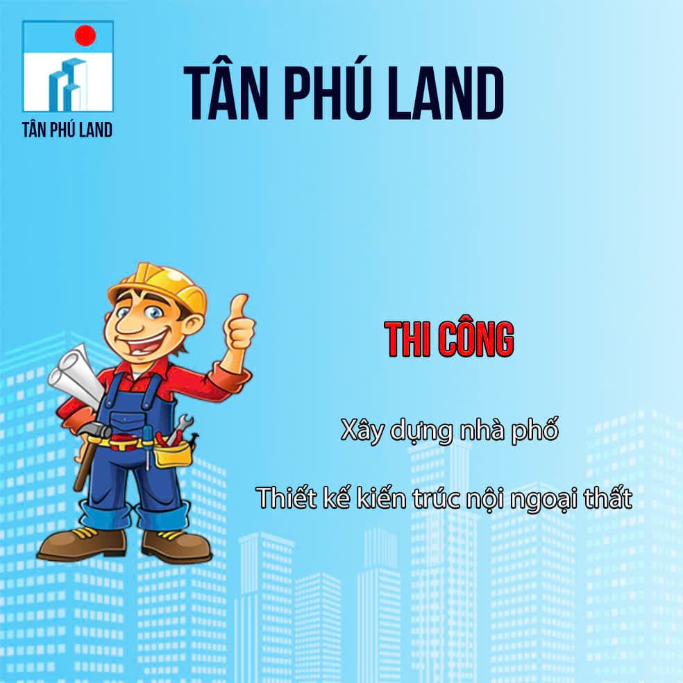Bán đất Hương Lộ 2, Bình Tân, giá 4.35 tỷ