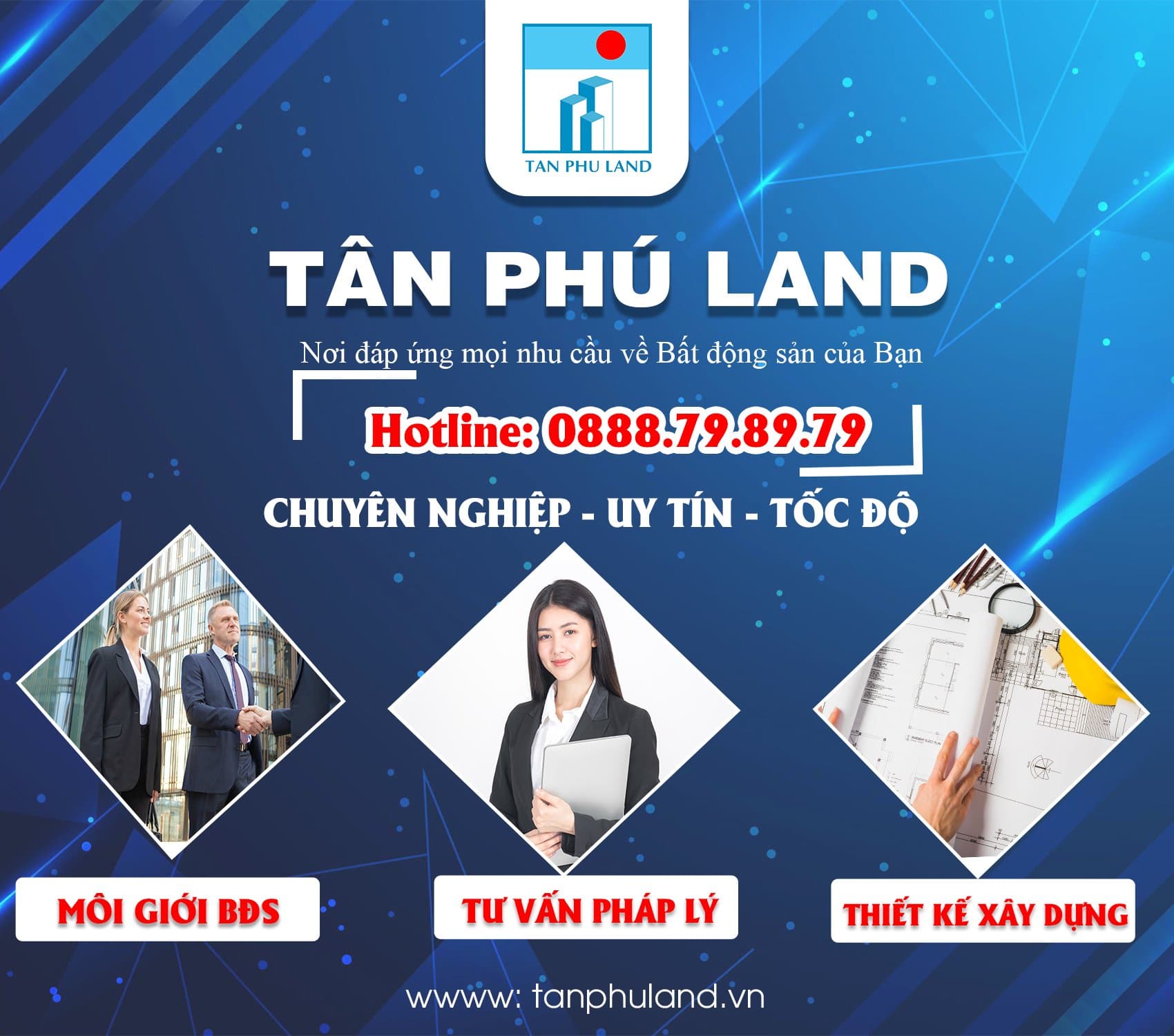 Bán Nhà 115m² mặt tiền Tân Kỳ Tân Quý Tân Phú giá 18 tỷ