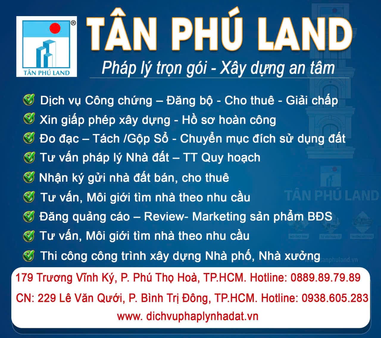 Bán đất hẻm 4x20m Đường số 3, Bình Hưng Hòa, Bình Tân, giá 7.5 tỷ