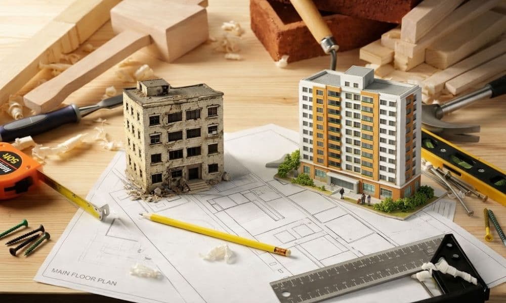 Bán nhà mặt tiền 323.2m² Trịnh Đình Trọng Hòa Thạnh, giá 27.5 tỷ