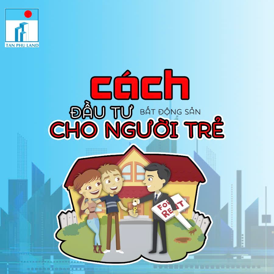 Bán nhà mặt tiền Lê Trọng Tấn Tây Thạnh Tân Phú 80m2 giá 19 tỷ