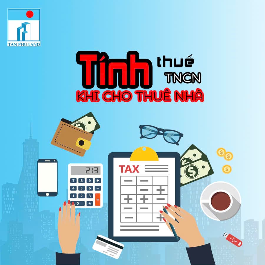 Bán nhà hẻm 4x8m đường Chiến Lược Tân Tạo Bình Tân giá 3.18 tỷ