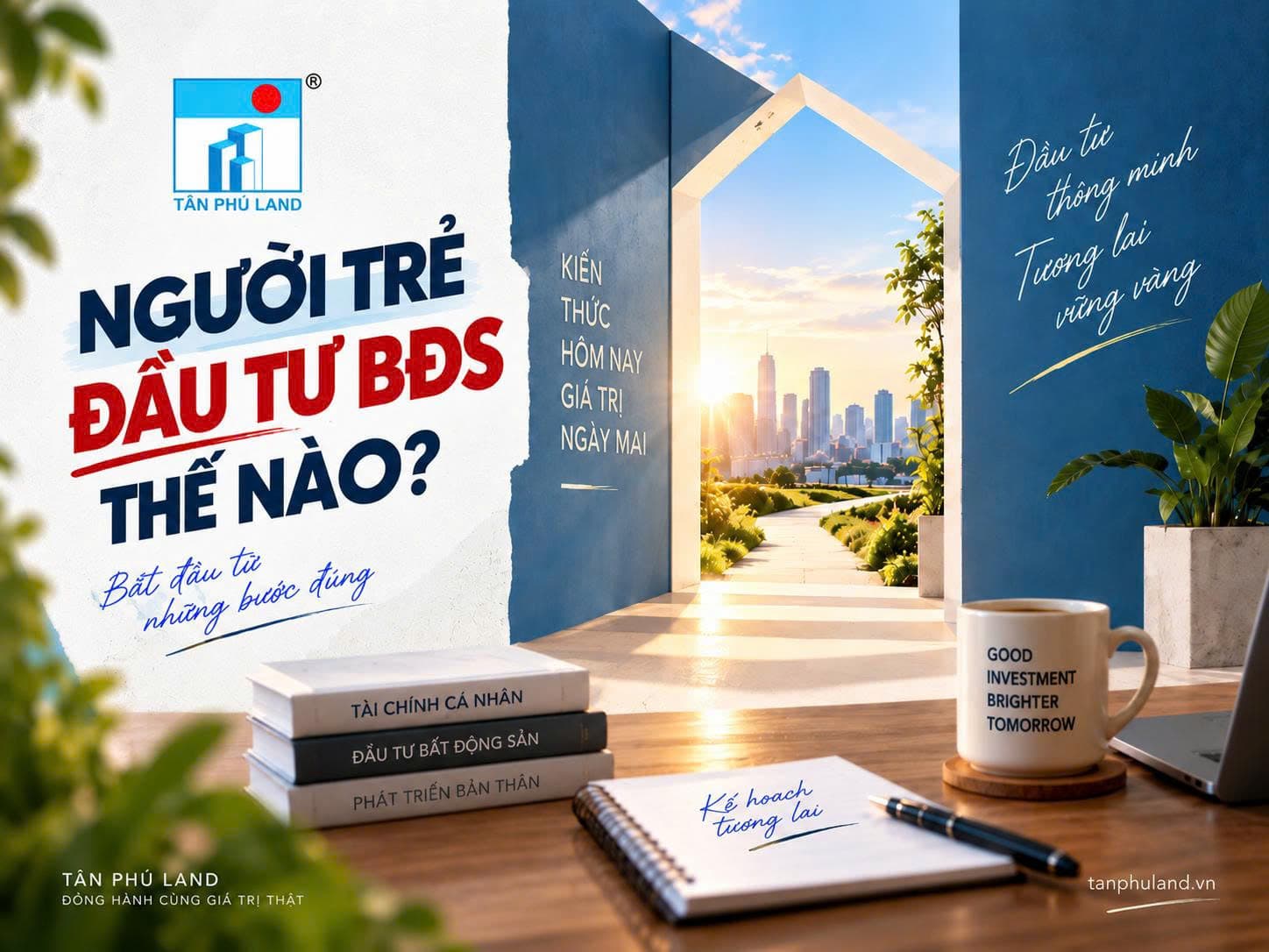 Bán nhà hẻm 44.9m² Lê Văn Quới, phường Bình Trị Đông giá 4.35 tỷ