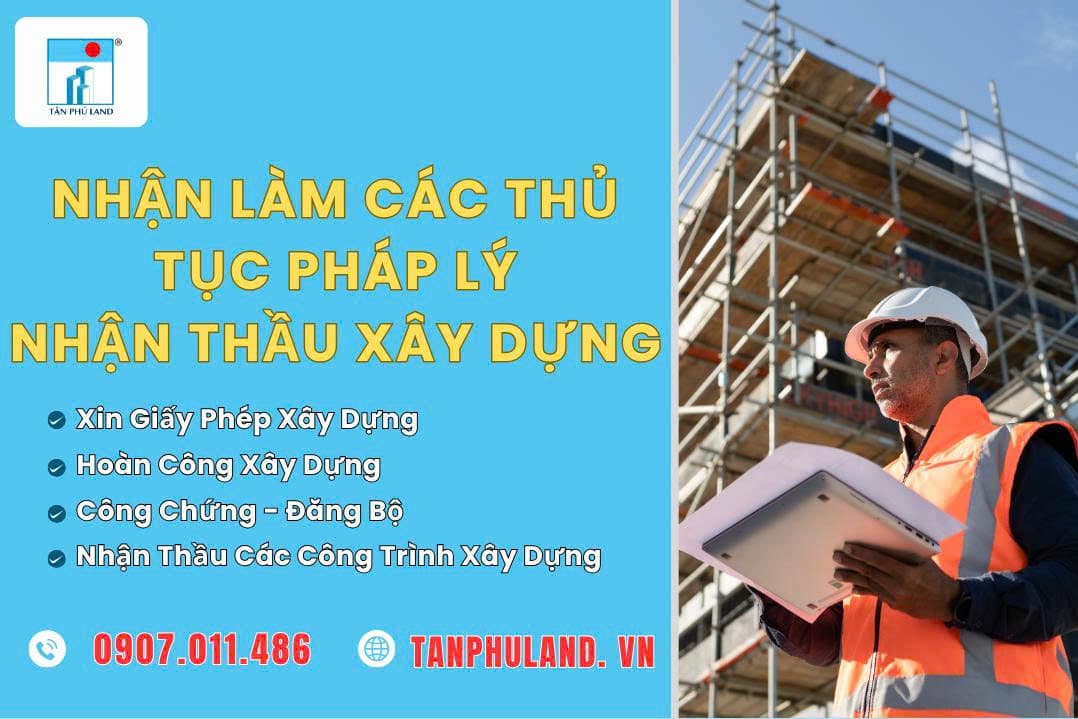 Bán nhà mặt tiền 72.7m² Đường số 2B Bình Hưng Hòa, giá 7 tỷ