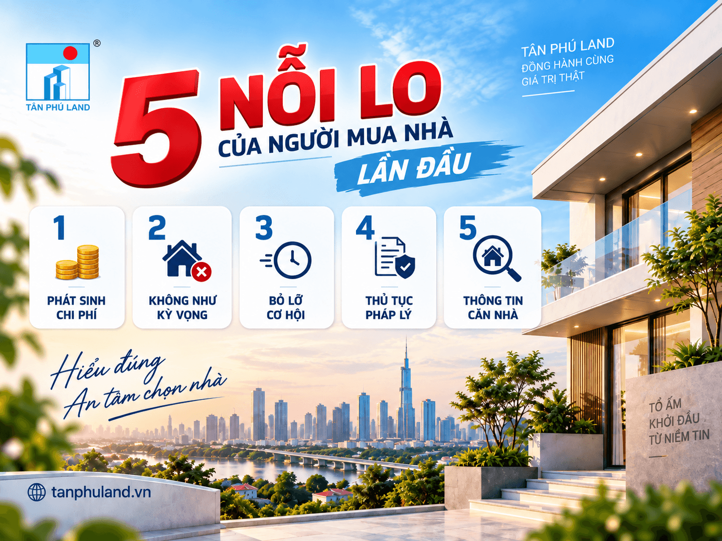 Bán nhà hẻm 48m² Lê Sát, Tân Quý, giá 10.2 tỷ