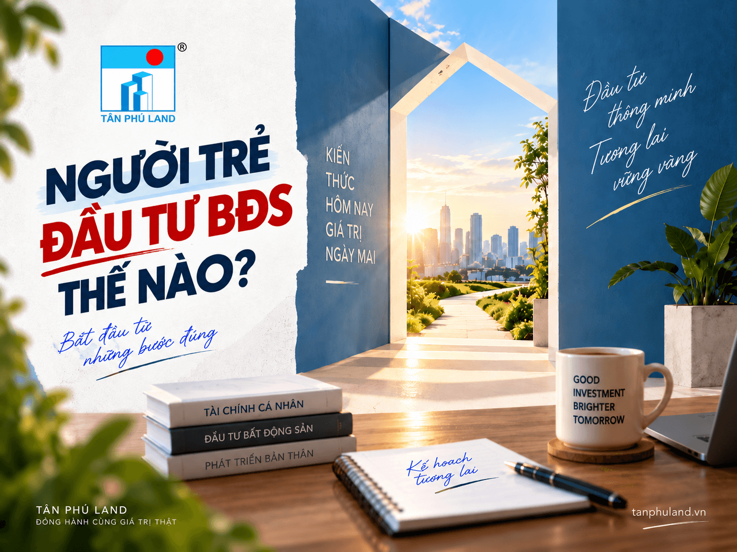 Bán nhà hẻm 50.4m² Hồ Văn Long Phường Tân Tạo giá 3.4 tỷ