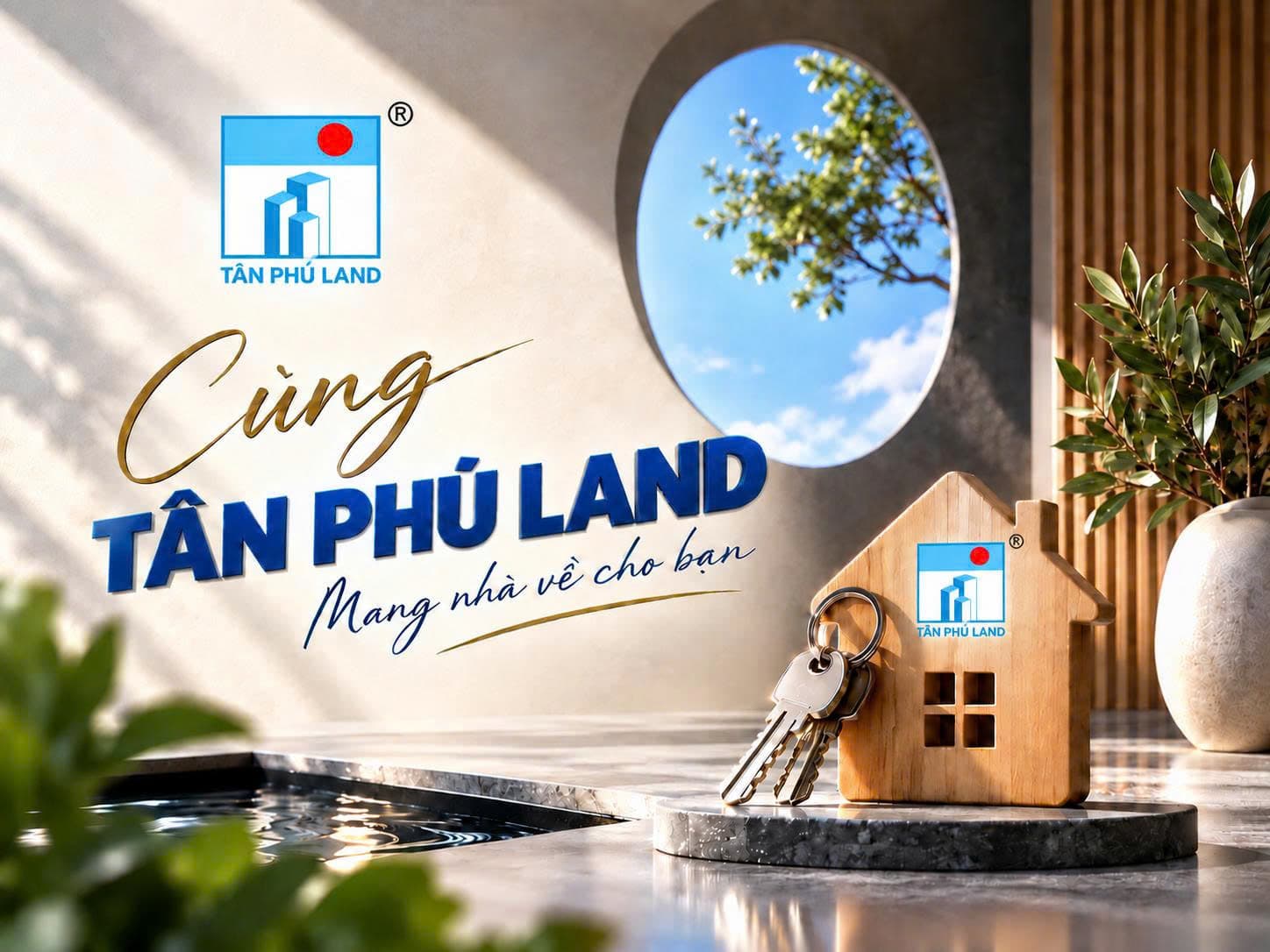 Bán căn hộ chung cư Sơn Kỳ Đường CC5 Tân Sơn Nhì 55m² giá 2.99 tỷ