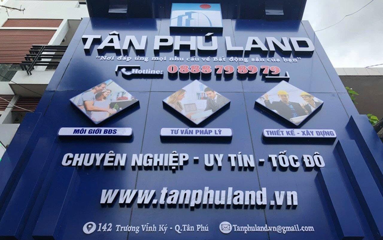 Bán nhà hẻm Tân Kỳ Tân Quý, Bình Hưng Hòa 62.5m², giá 4.5 tỷ