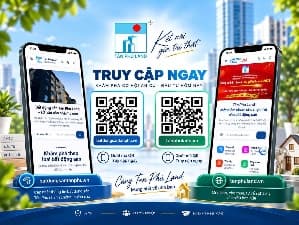 Bán nhà 7 tầng nở hậu đường Vườn Lài 168.7m², giá 65 tỷ