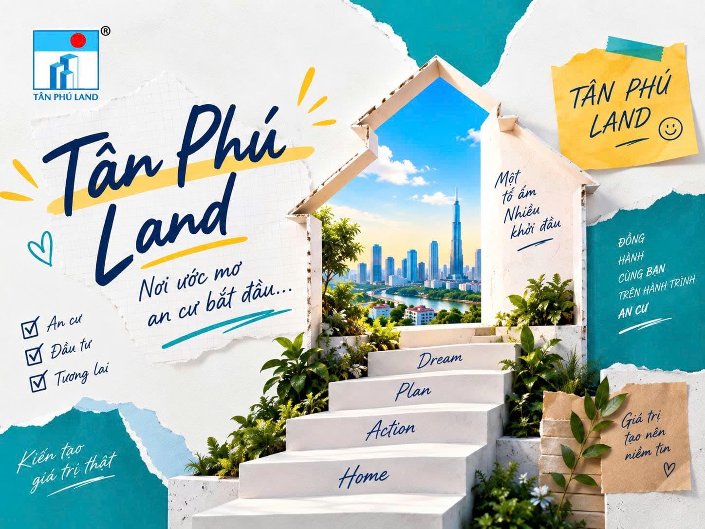 Bán nhà hẻm 67.8m² Tân Hoà Đông Bình Trị Đông giá 7.7 tỷ