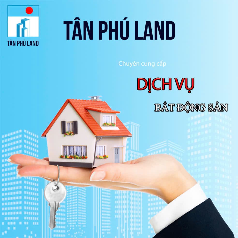 Bán nhà hẻm 64.1m² Liên Khu 2-10 Bình Hưng Hòa A, giá 4.95 tỷ