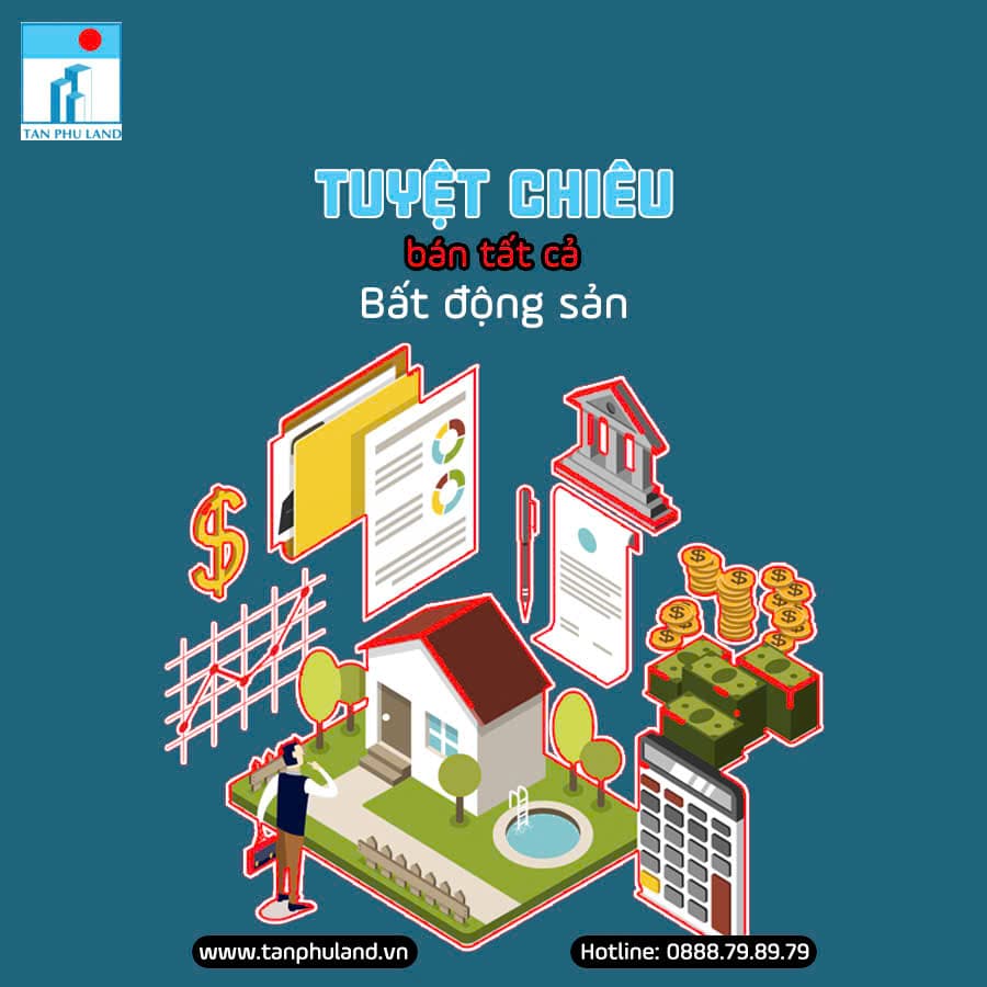 Bán nhà hẻm 95.4m2 đường Vườn Lài Phú Thọ Hòa Tân Phú giá 10.5 tỷ