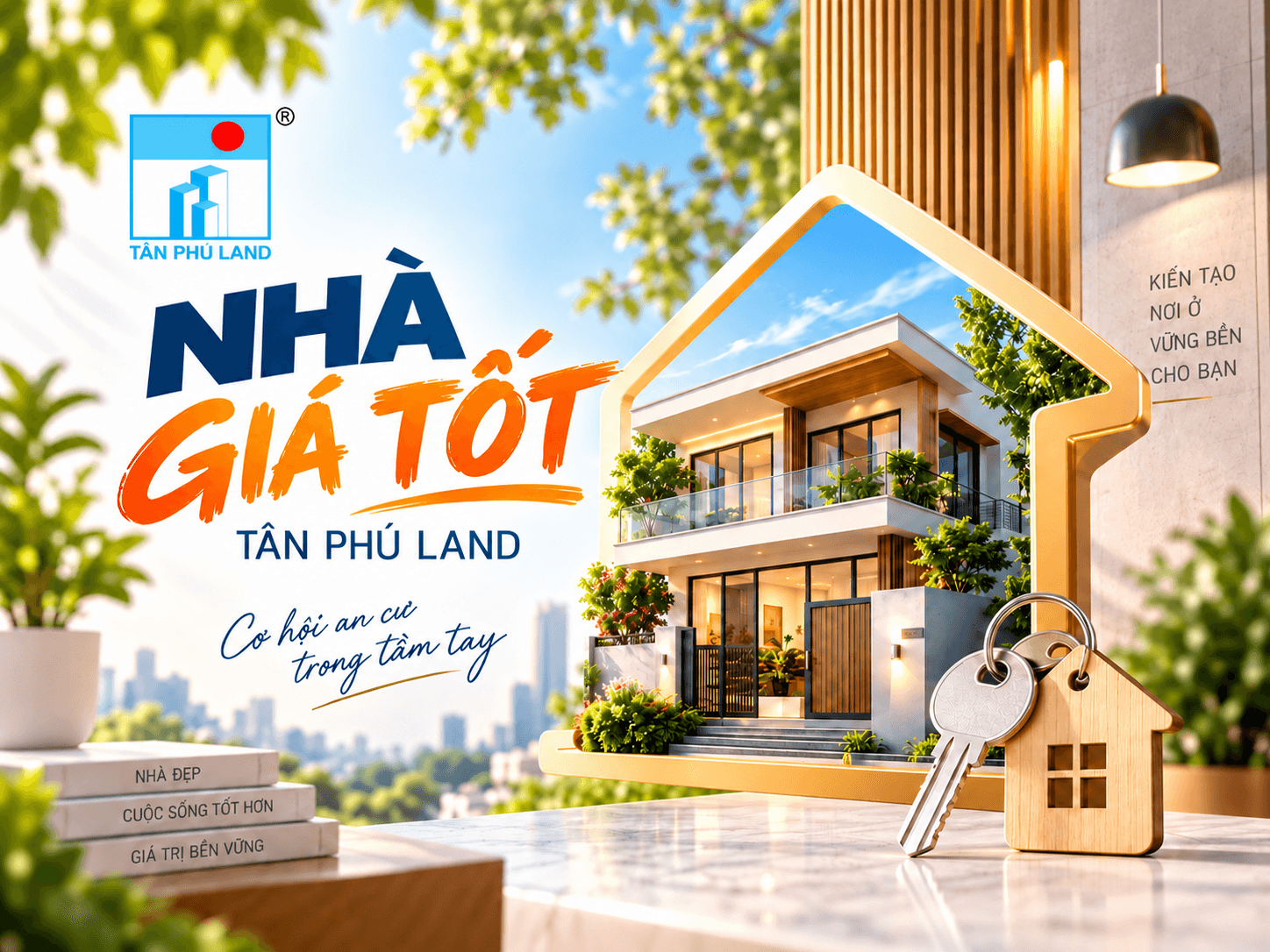 Bán nhà hẻm Sơn Kỳ, Tân Sơn Nhì 50m², 4PN, giá 4.65 tỷ