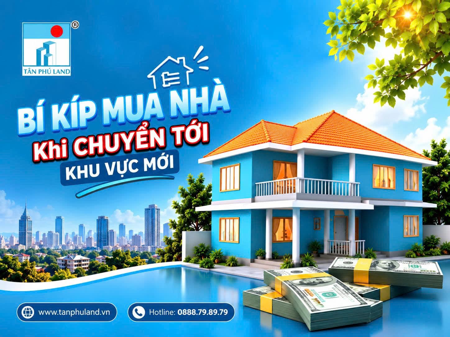 Bán nhà mặt tiền Nguyễn Bá Tòng, Phú Thọ Hòa 69.4m², giá 10.3 tỷ