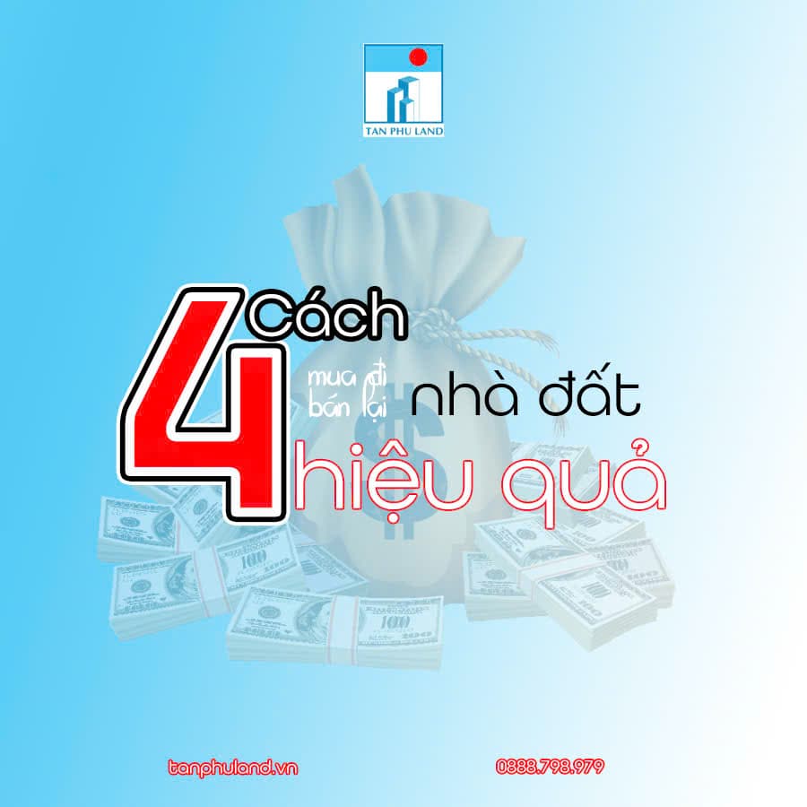 Bán đất hẻm 74m² Bình Thành Bình Hưng Hòa B, giá 4.05 tỷ