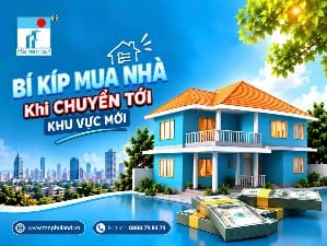 Bán nhà góc 2 mặt tiền đường Gò Dầu 101.8m² 6 tầng, giá 24 tỷ