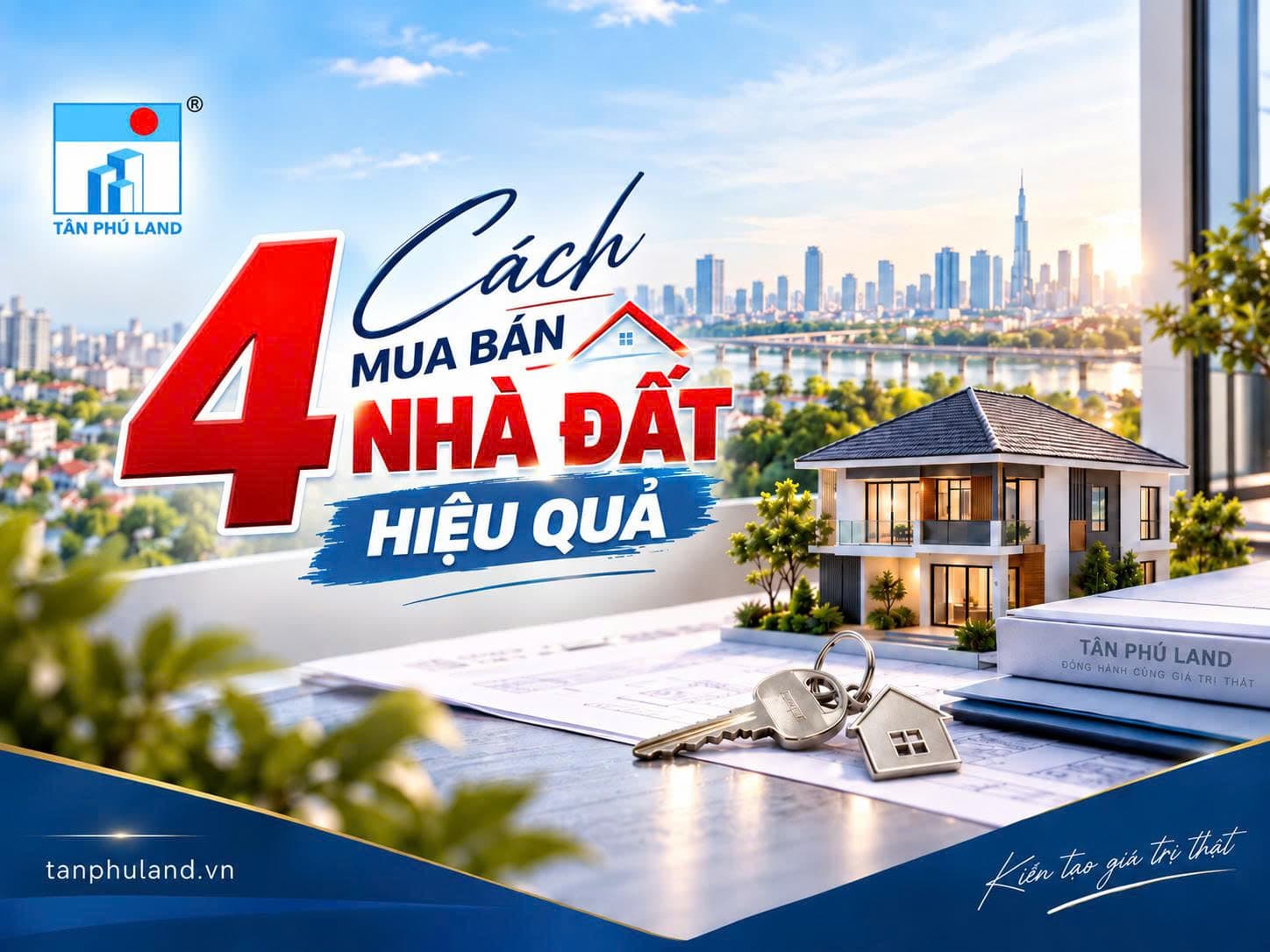 Bán nhà mặt tiền Đường số 1C, Bình Trị Đông 105.5m², giá 7.5 tỷ