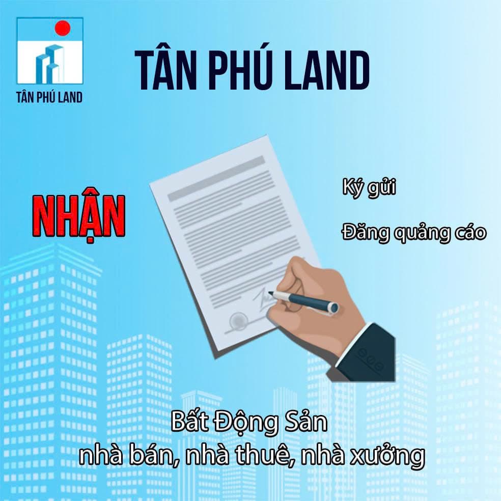 Bán nhà hẻm Tỉnh Lộ 10, Phường Bình Trị Đông 65m², giá 7 tỷ