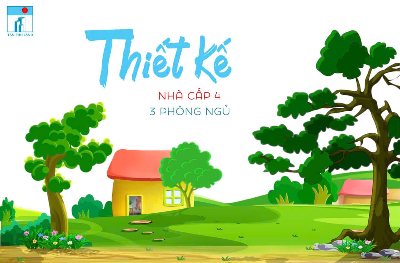 Bán căn hộ Hoàng Kim Thế Gia 82m² Bình Trị Đông, giá 3.99 tỷ