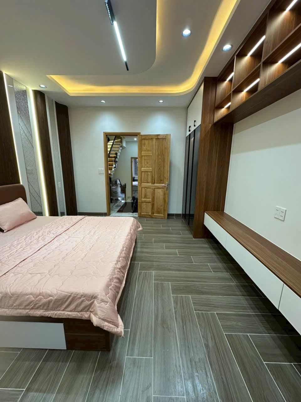 Bán nhà hẻm 81.5m2 Lê Văn Quới Bình Trị Đông A Bình Tân giá 14 tỷ