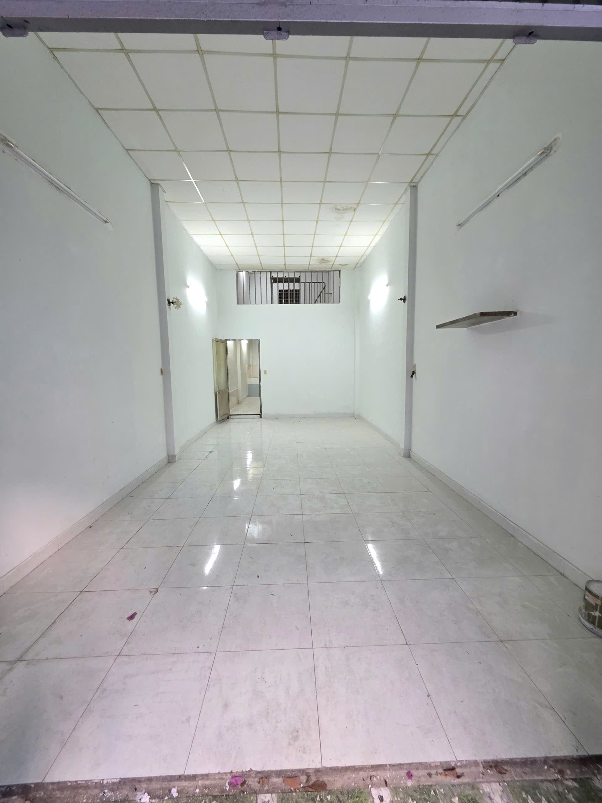 Bán nhà hẻm Đô Đốc Long, Tân Quý, Tân Phú 74.6m2 giá 7.8 tỷ