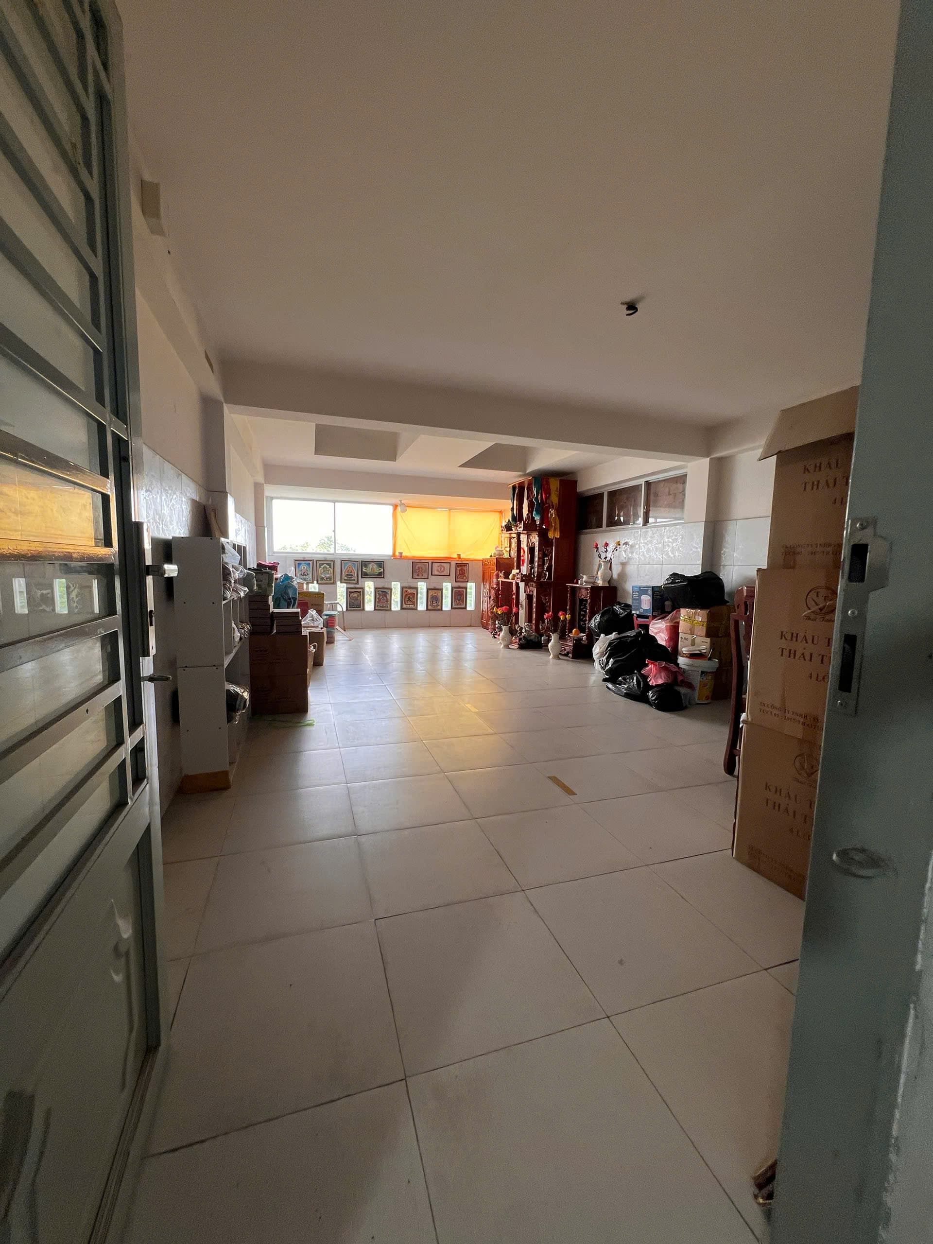 Bán nhà mặt tiền 9x20m Đường số 1C Phường An Lạc Bình Tân giá 26 tỷ