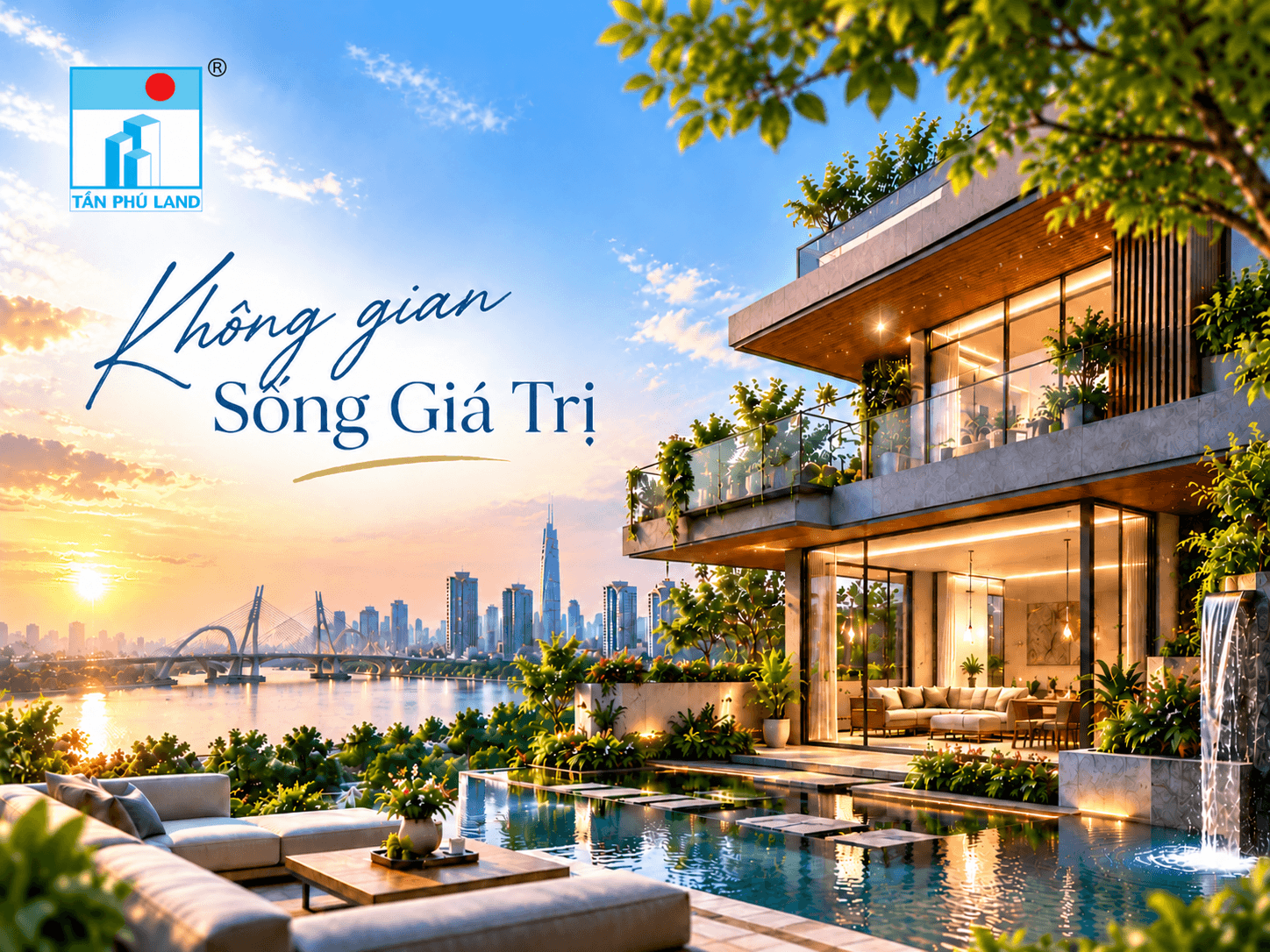 Bán nhà hẻm 138.6m² đường Bình Thành Bình Tân giá 3.5 tỷ
