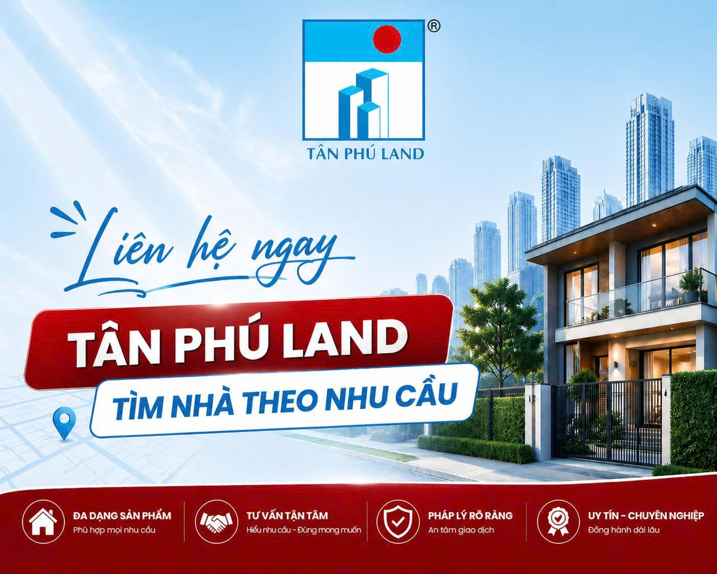 Bán đất hẻm 85.2m² Đường số 19 Bình Hưng Hòa A, giá 8.1 tỷ
