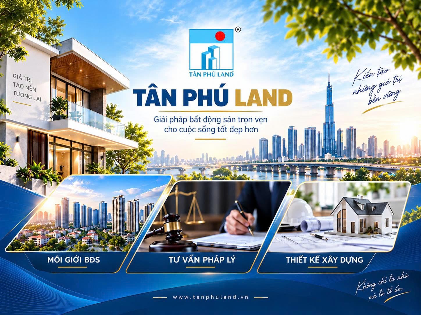Bán nhà hẻm 63m² Tây Lân, phường Bình Tân, TP.HCM giá 5.6 tỷ