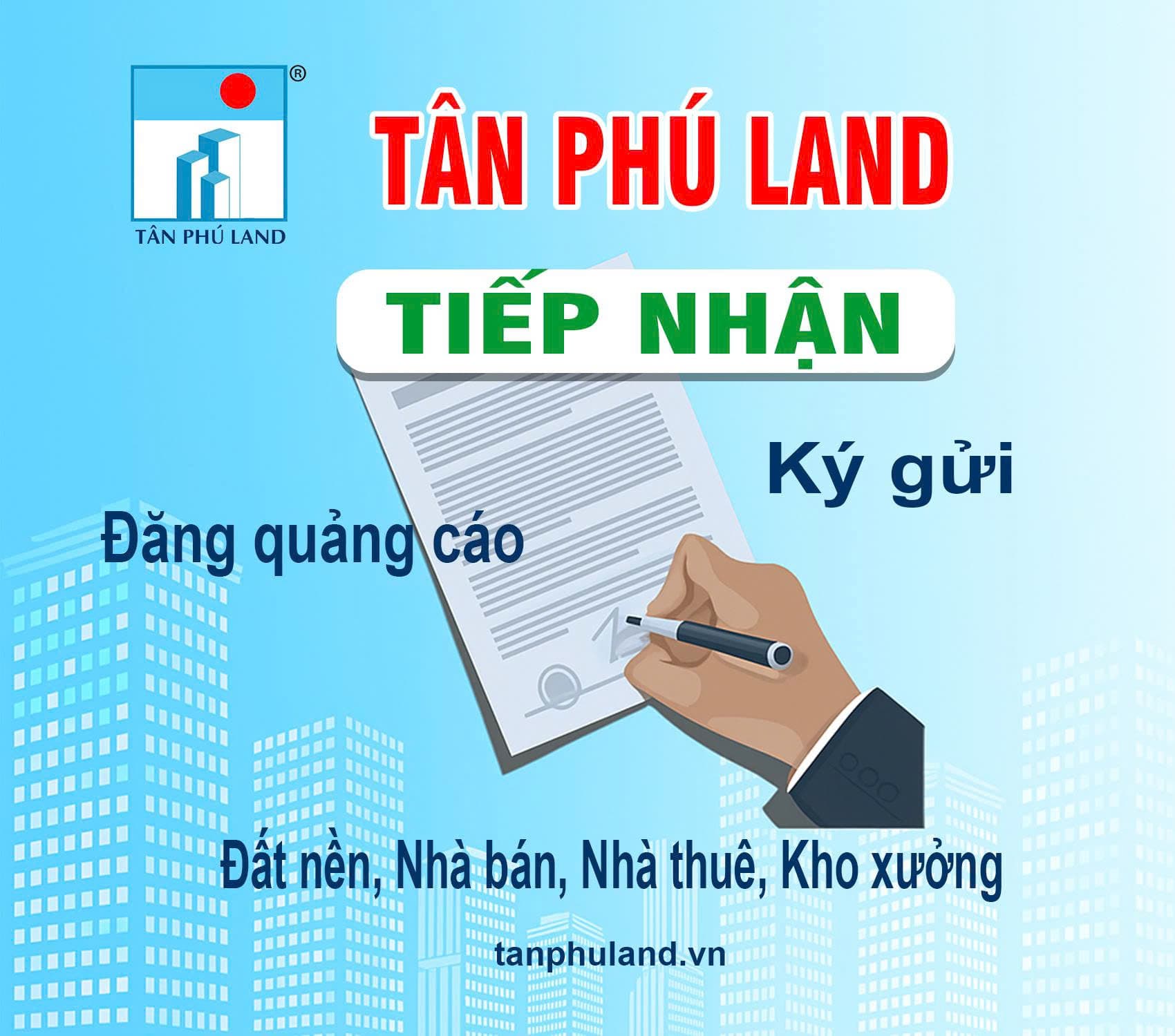 Bán nhà mặt tiền 62m² Tân Sơn Nhì Tân Phú, 3 lầu, giá 19 tỷ