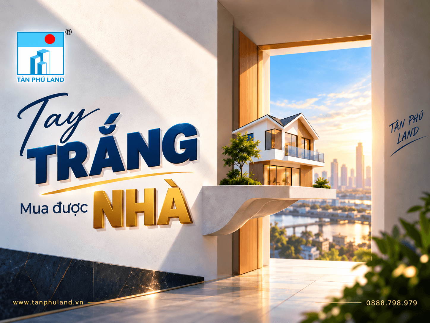 Bán nhà hẻm đường Chiến Lược, Phường Tân Tạo 32.4m², giá 3.18 tỷ