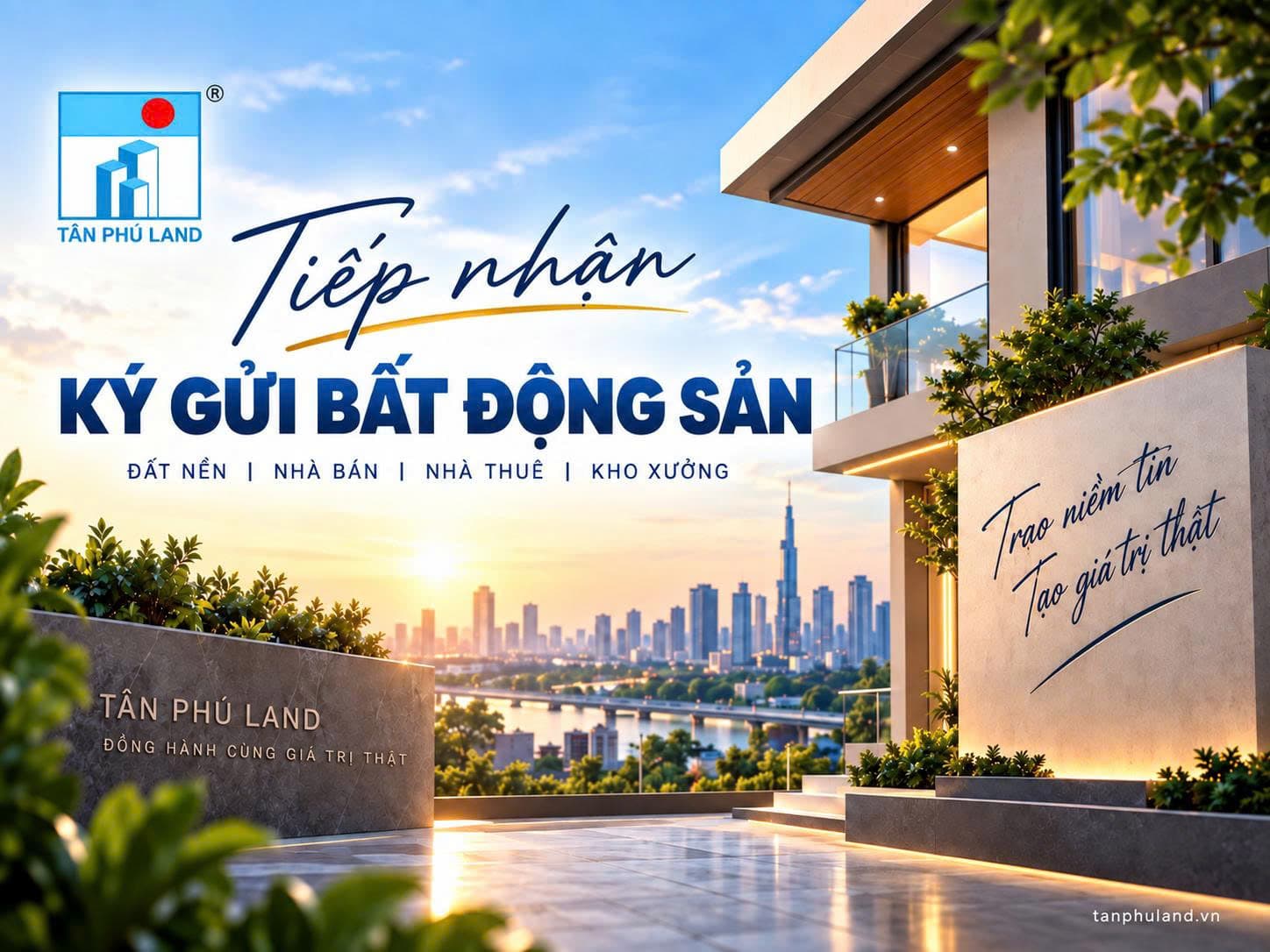 Bán nhà mặt tiền 72m² Tân Sơn Nhì Tân Phú, giá 25 tỷ