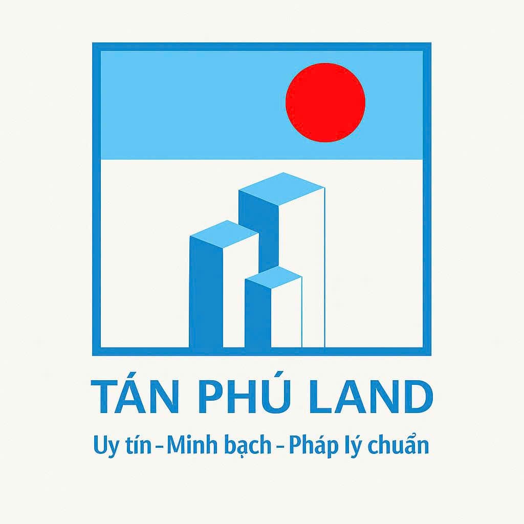 Bán nhà hẻm 61.3m² Tân Kỳ Tân Quý Bình Hưng Hòa, giá 5.25 tỷ