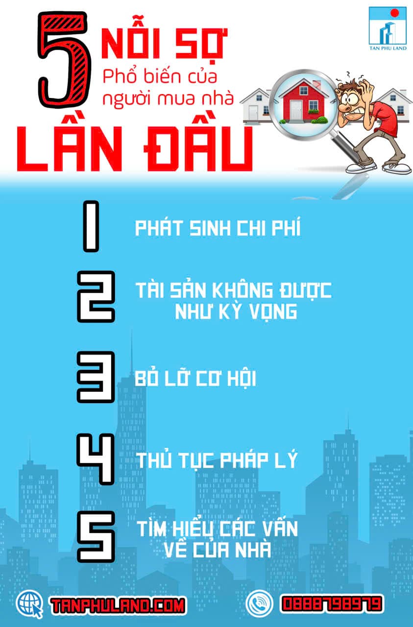 Bán nhà hẻm 34.4m² Chiến Lược Bình Trị Đông A, giá 4.65 tỷ