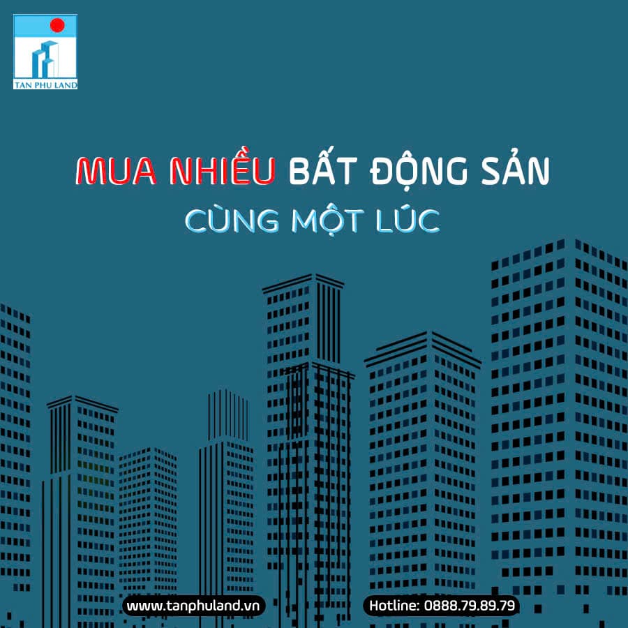 Bán nhà hẻm 52.4m² Đỗ Thừa Luông Tân Quý, giá 9.6 tỷ