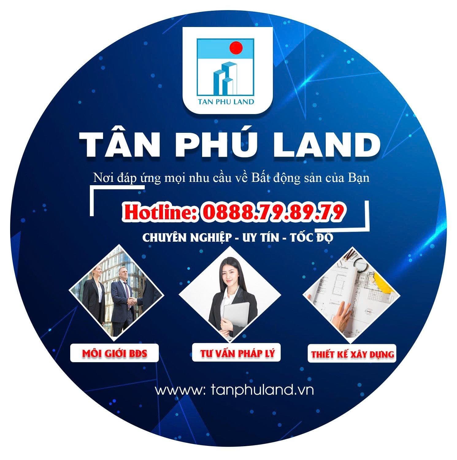 Bán nhà mặt tiền 202.36m² Quách Đình Bảo TP.HCM giá 27 tỷ