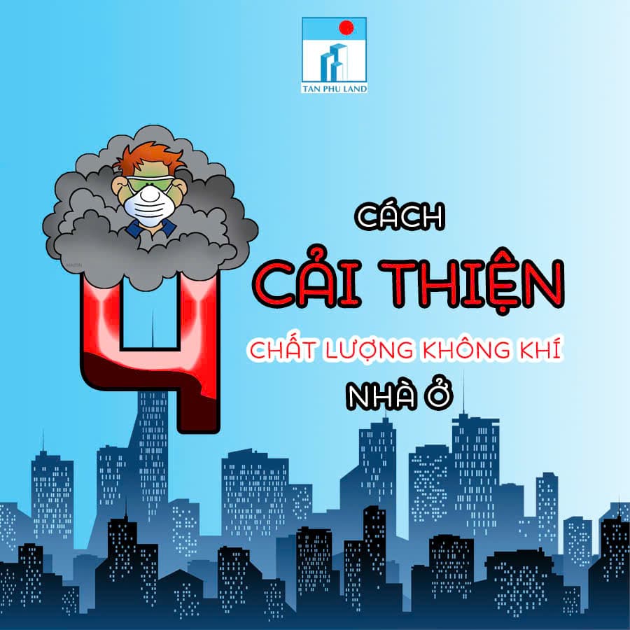 Bán nhà mặt tiền 48.7m² Đường 26 Tháng 3 Bình Hưng Hòa, giá 4.65 tỷ