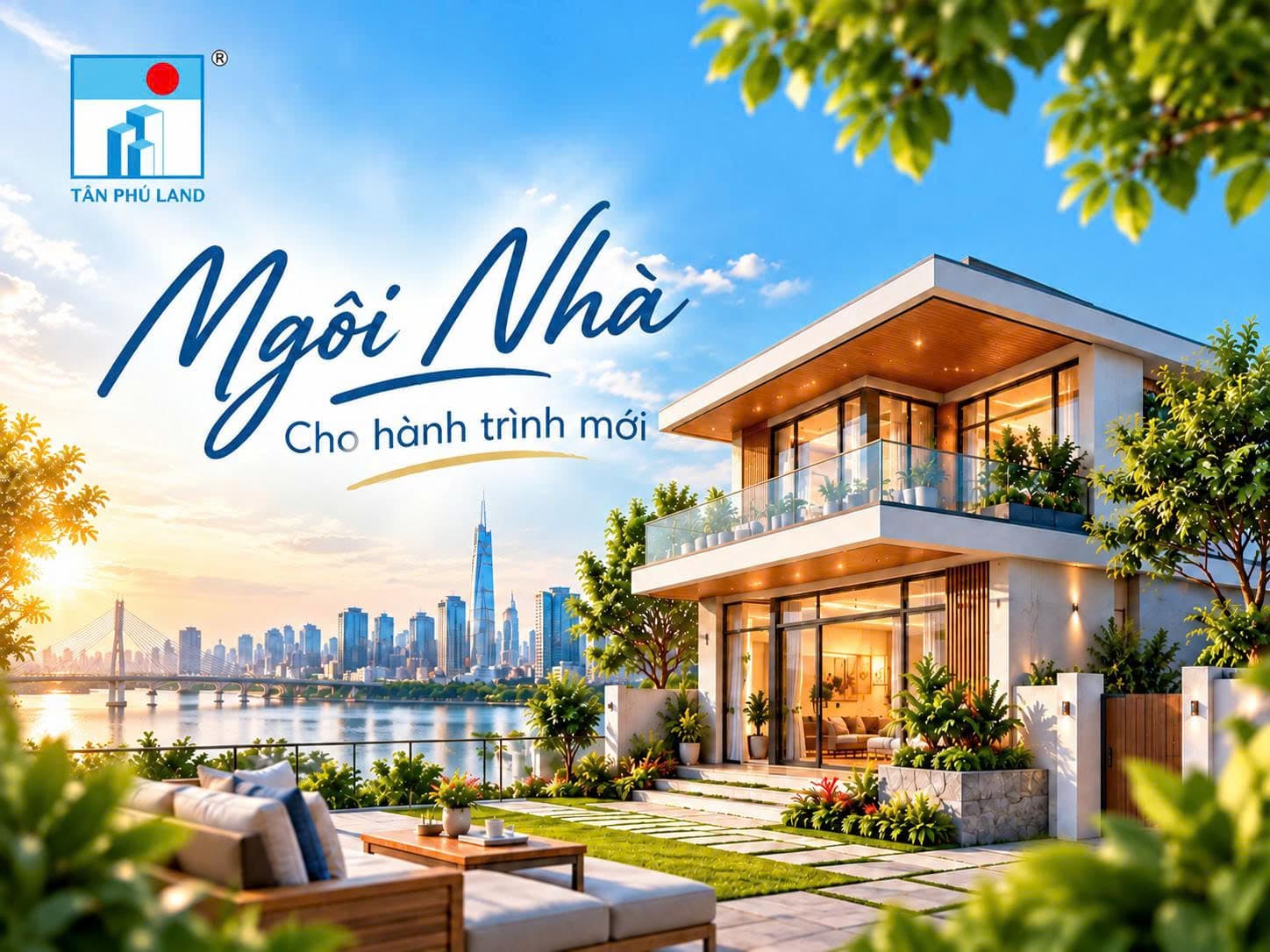 Bán nhà hẻm Mã Lò, Phường Bình Trị Đông 37.3m², giá 3.75 tỷ