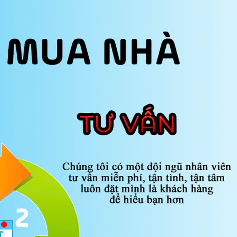 Bán nhà mặt tiền 85.5m² Đường số 20 Bình Hưng Hòa A, giá 8.8 tỷ
