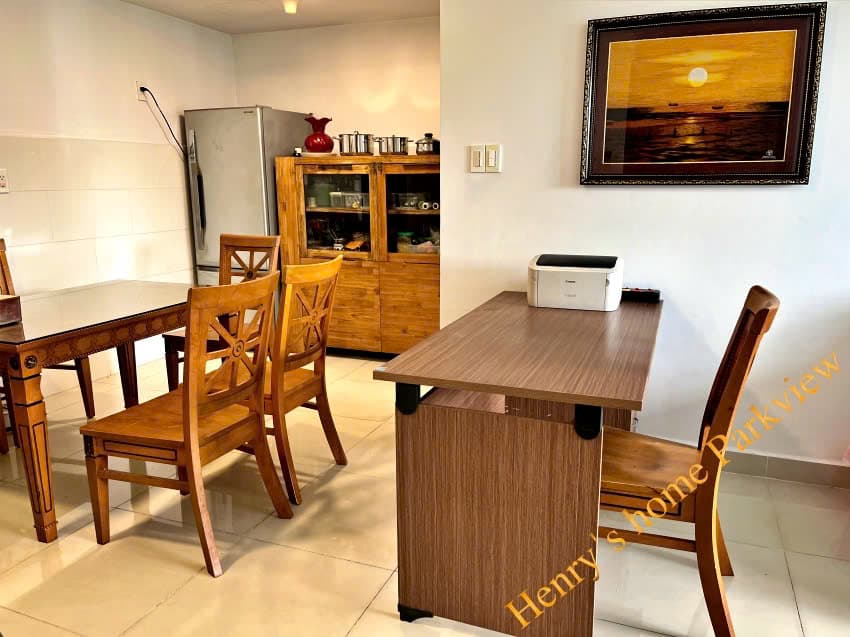 Bán căn hộ 64.4m² Ruby Celadon Sơn Kỳ Tân Phú, giá 4.65 tỷ
