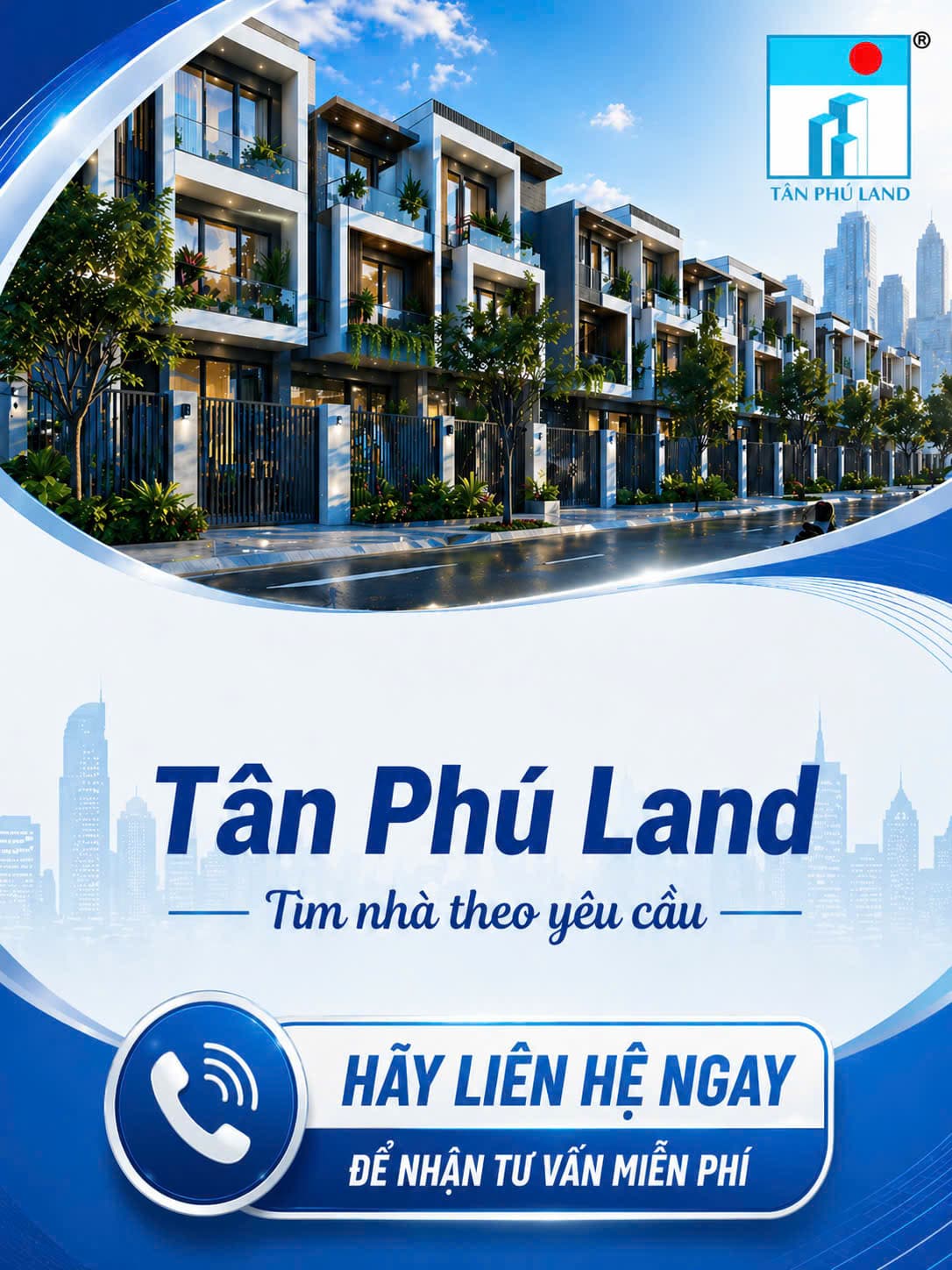 Bán nhà hẻm 68.2m² Đường số 4 Bình Hưng Hòa, giá 5.48 tỷ