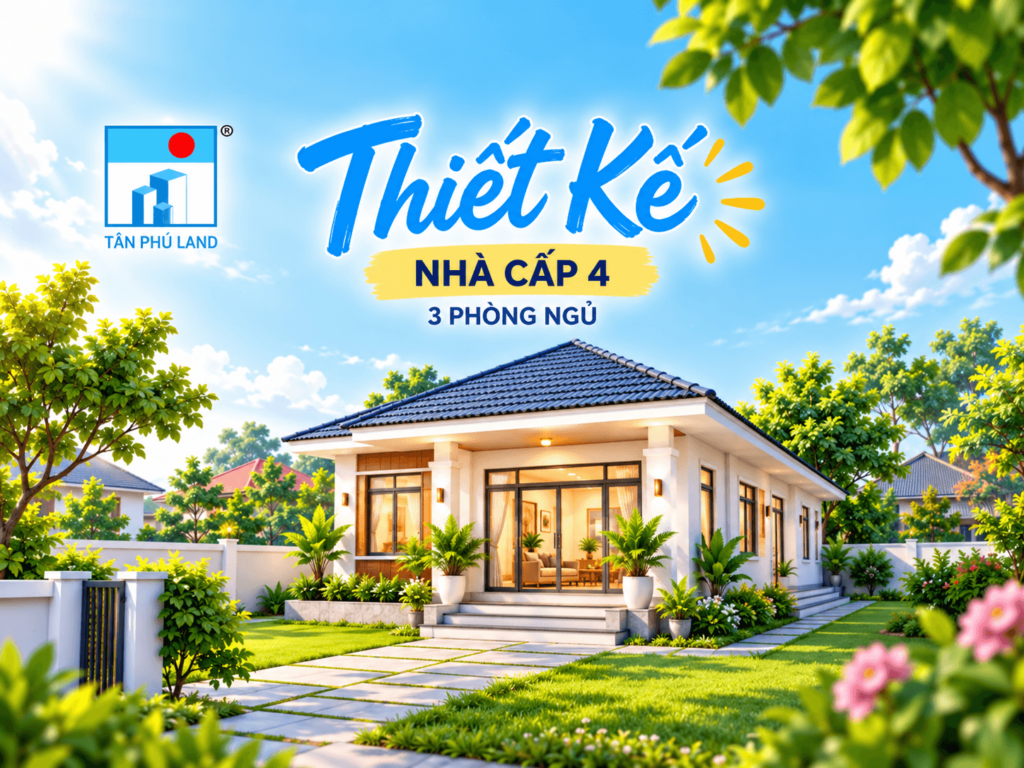 Bán nhà hẻm Khu Y Tế Kỹ Thuật Cao, An Lạc 106m², giá 12 tỷ