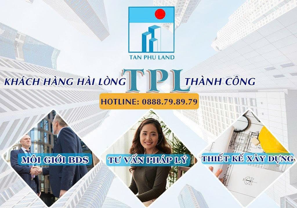 Bán nhà hẻm 106.6m² Liên Khu 4-5 Phường Bình Tân giá 7.5 tỷ