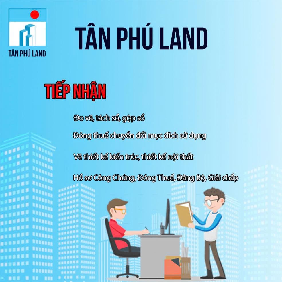 Bán nhà hẻm Đường số 20, Bình Hưng Hòa 76.7m², giá 6.95 tỷ