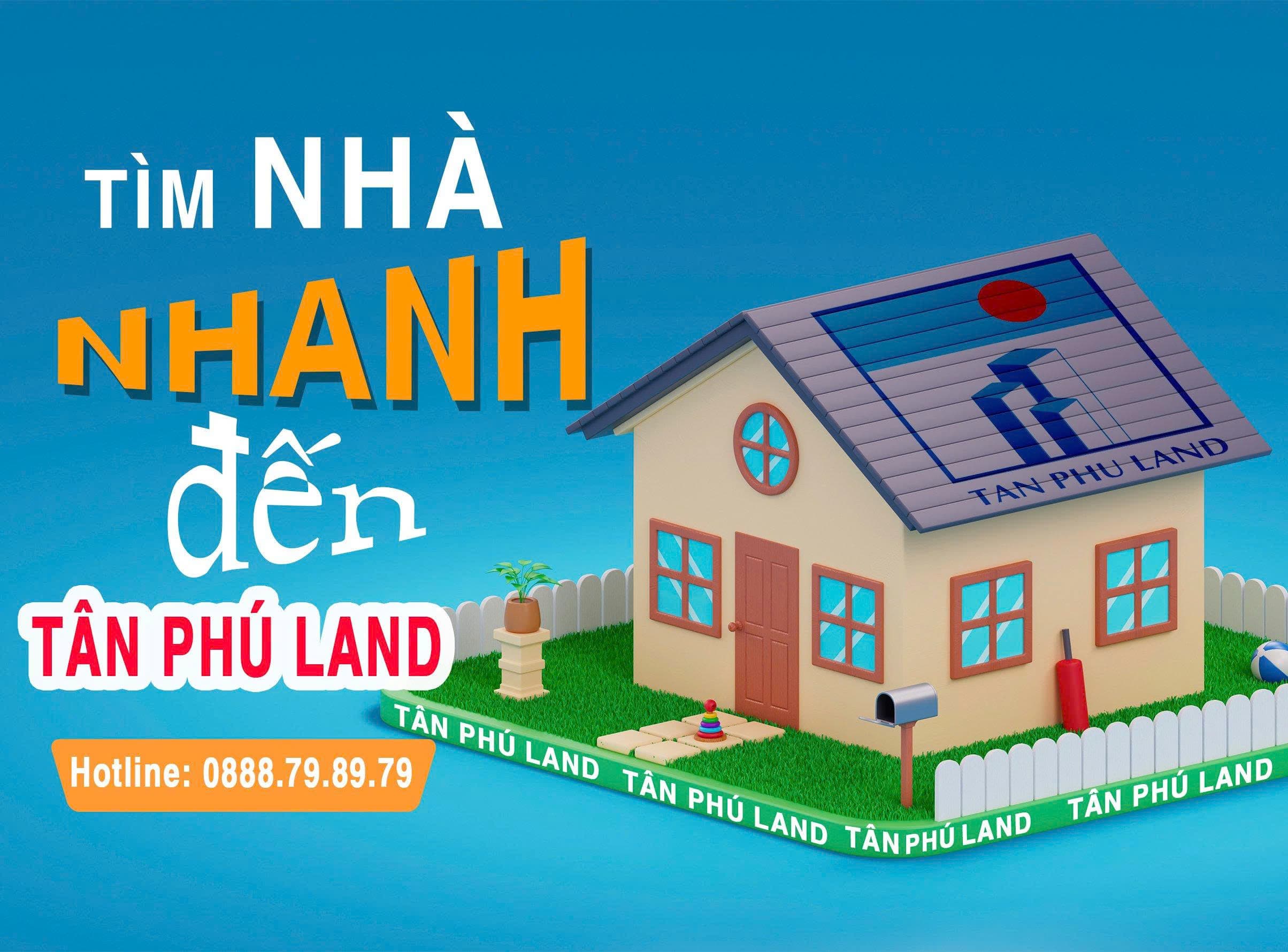 Bán nhà mặt tiền 67.2m² Nguyễn Trường Tộ TP.HCM giá 10 tỷ