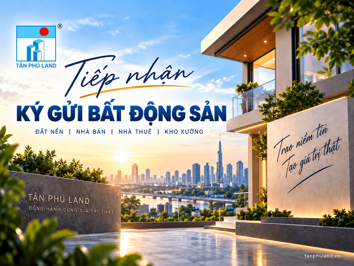 Bán nhà mặt tiền 39.2m² đường Đỗ Đức Dục, DTSD 161.1m² giá 9.1 tỷ