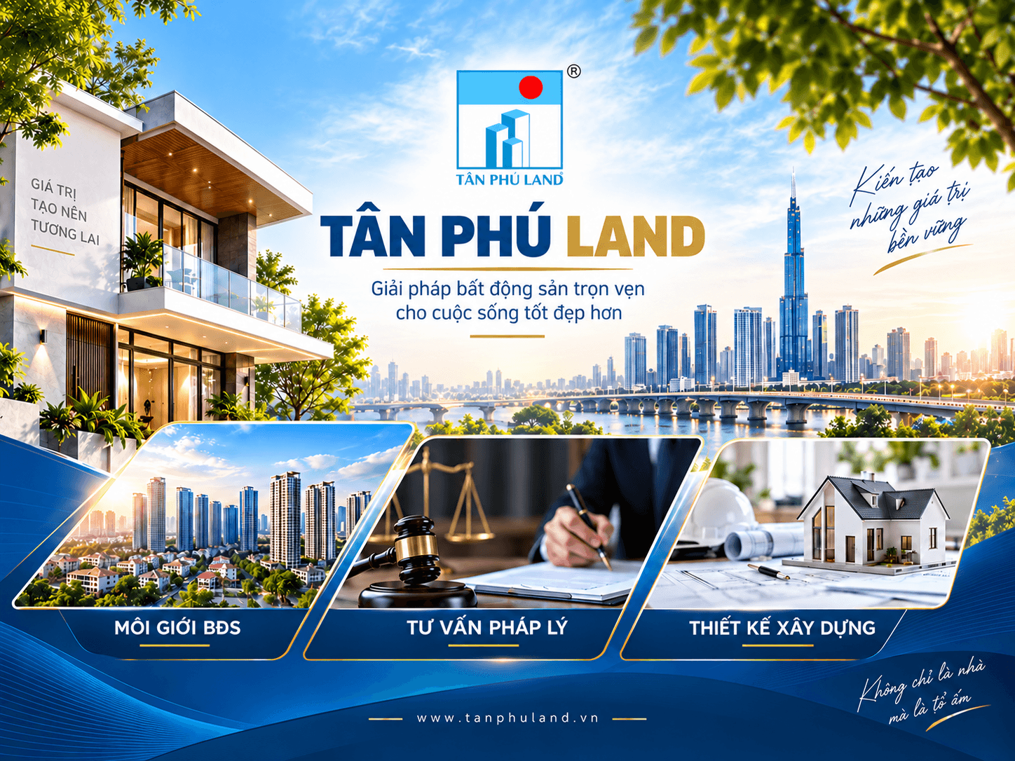 Bán nhà hẻm 221.6m² đường Bình Thành Bình Tân giá 7.9 tỷ