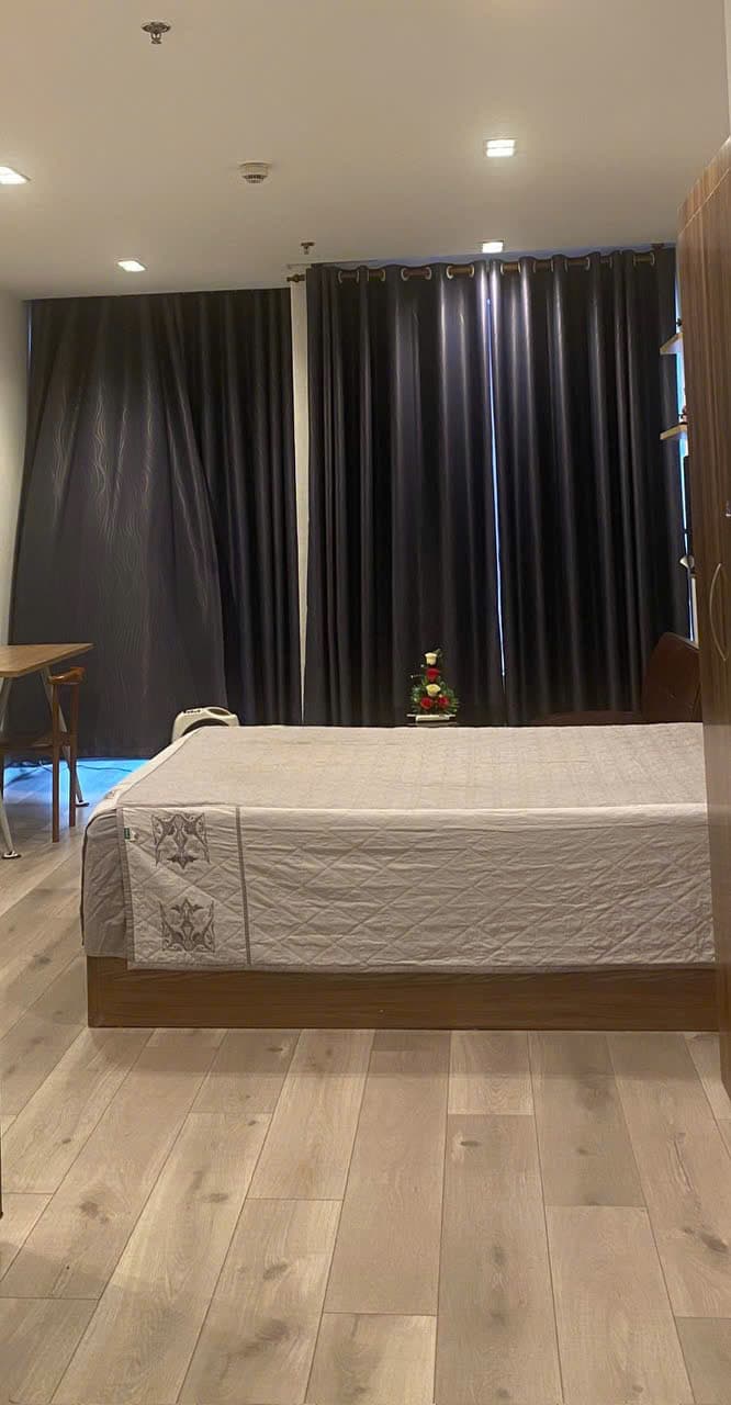Bán nhà mặt tiền 100m² Đường B2 Tây Thạnh Tân Phú, giá 13 tỷ