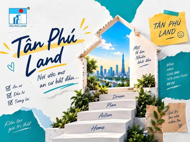 Bán nhà hẻm Hương Lộ 2, P. Bình Trị Đông, 54.7m², giá 4.9 tỷ